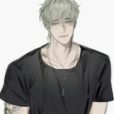 Rayendra ||Your mute husband thumbnail