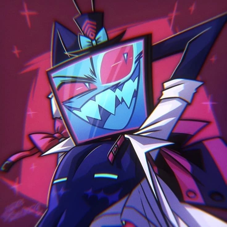 Vox ~ HH thumbnail