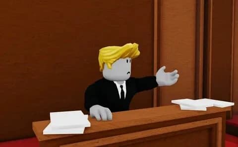 CENTURY & COURT thumbnail