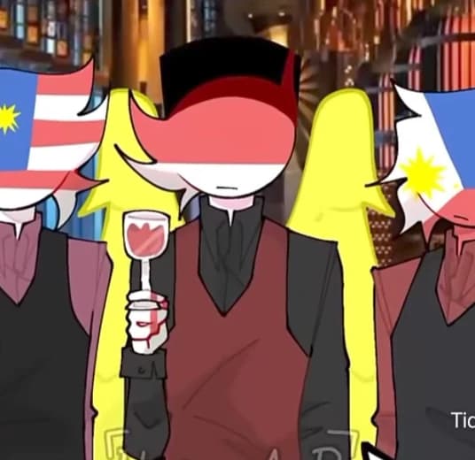 Malphilindo.-Malaysia-Philipina-Indonesia thumbnail