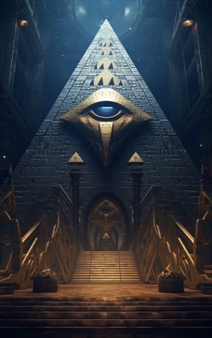 Reincarnation... (Use * to create your own intro) thumbnail