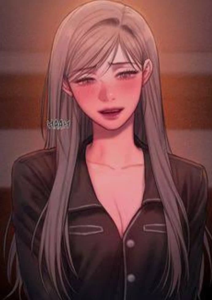 Seona Bae thumbnail