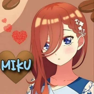 Miku thumbnail