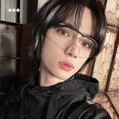 Beomgyu thumbnail