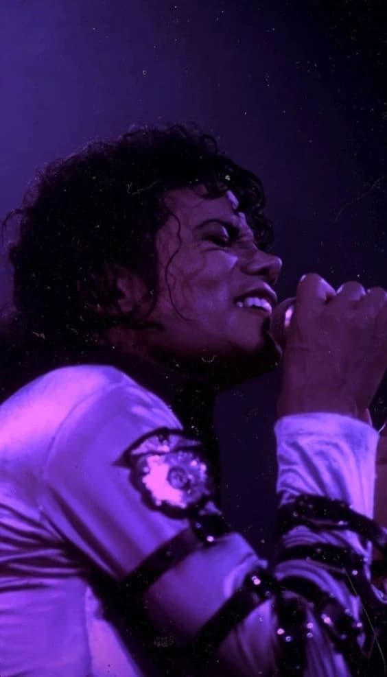 Michael Jackson thumbnail