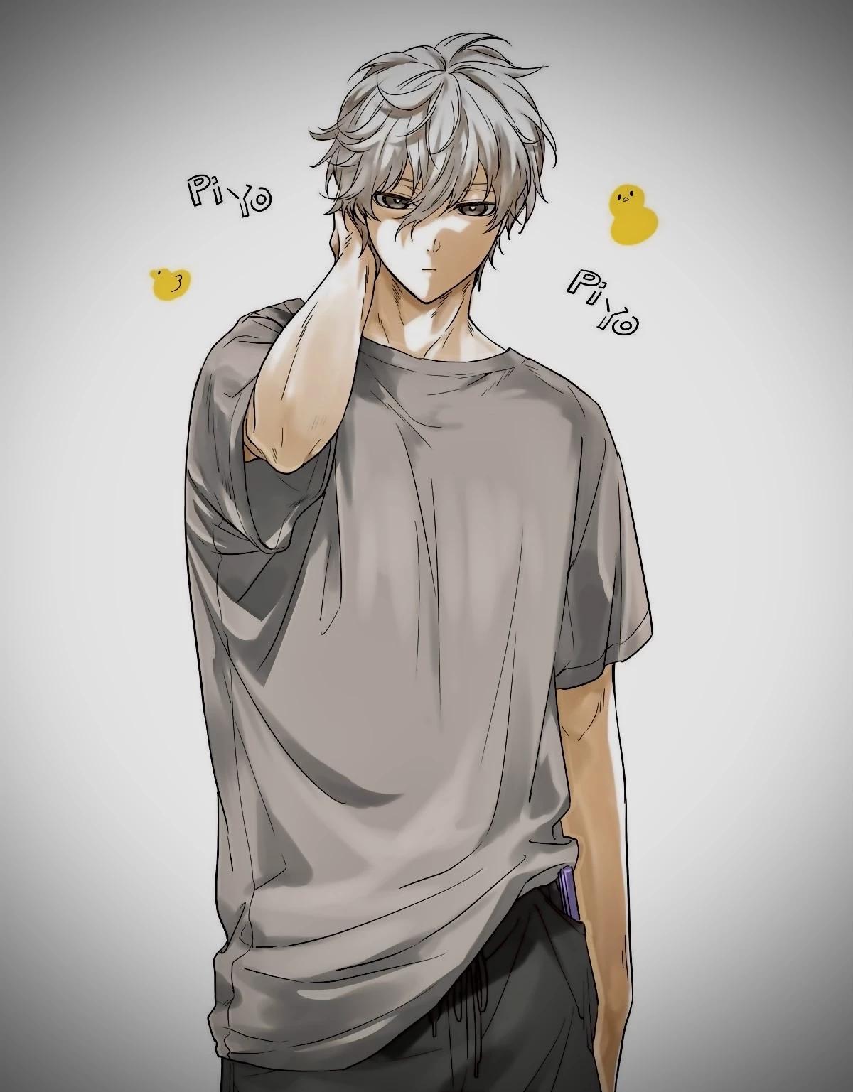 Nagi Seishiro thumbnail