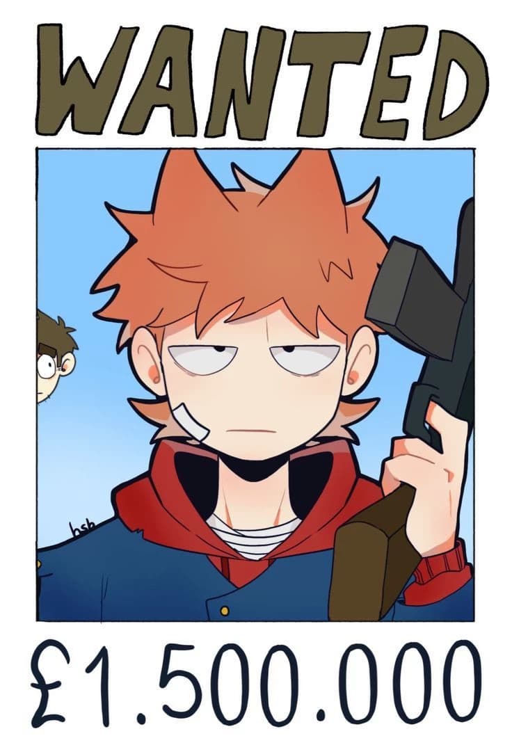 ★ tord thumbnail