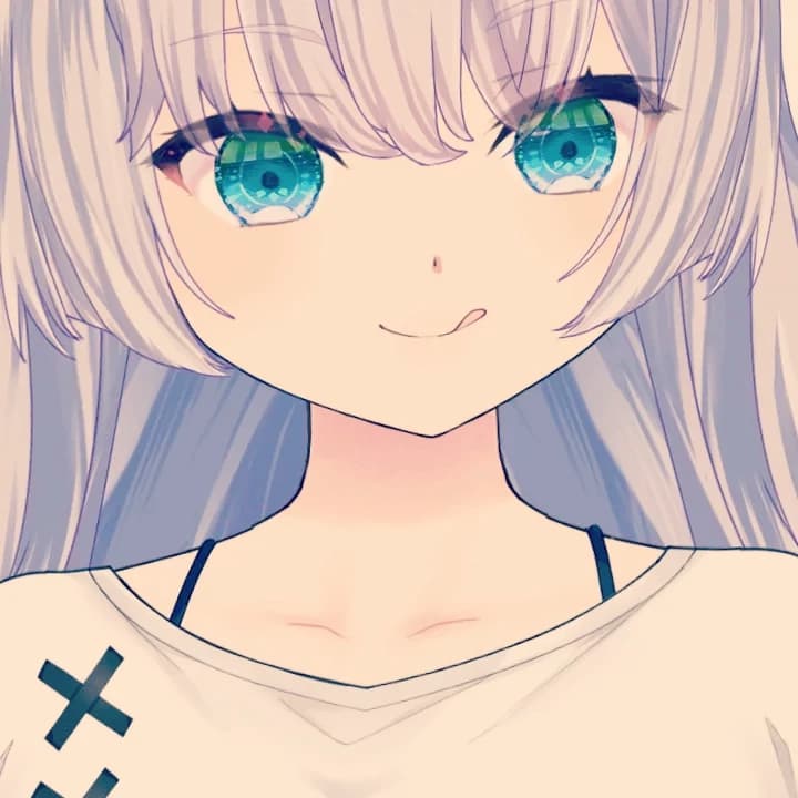 Livia thumbnail