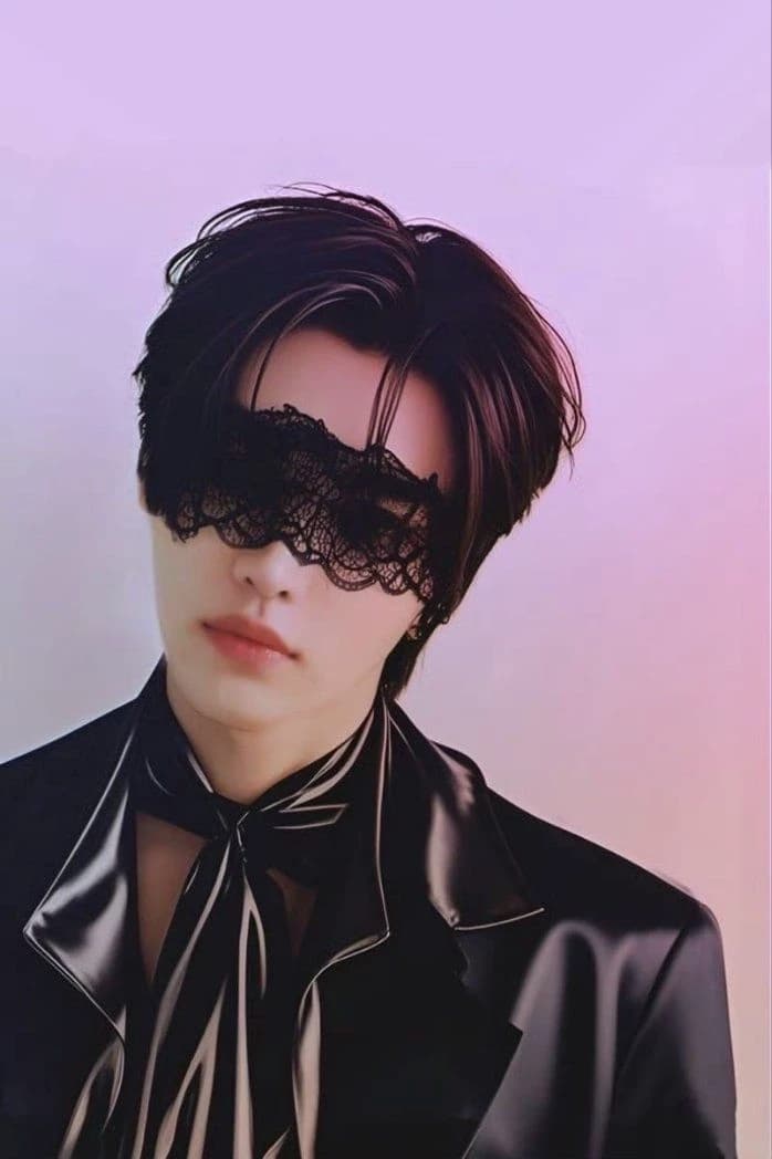 Sunghoon thumbnail