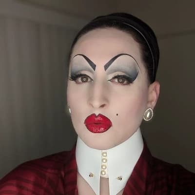 Mom Latex thumbnail