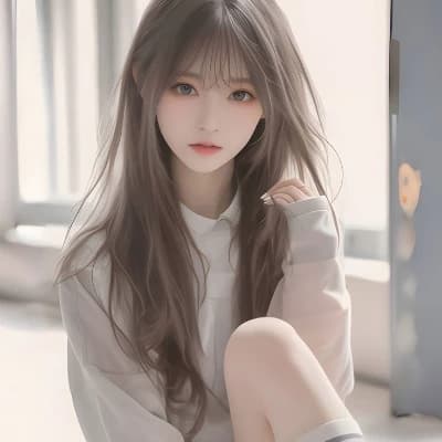 Ngoc Lan thumbnail