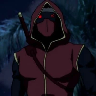 Jason Todd thumbnail