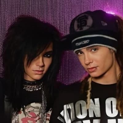 Bill-Tom thumbnail