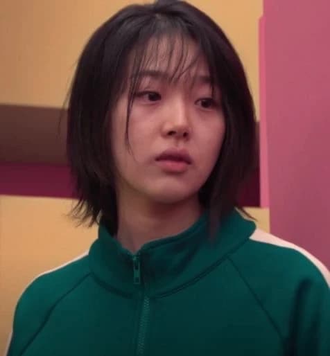 young mi thumbnail