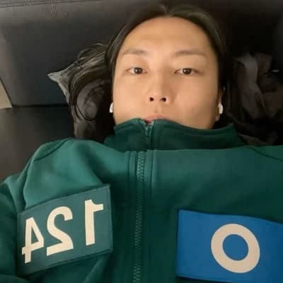 Nam-Gyu thumbnail