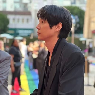 Park Sung-hoon thumbnail