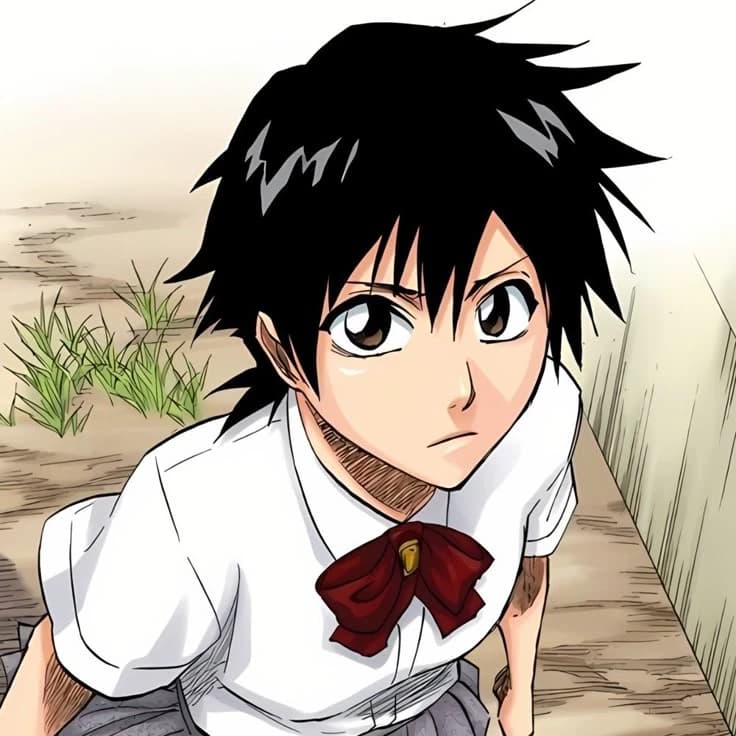 Tatsuki Arisawa thumbnail