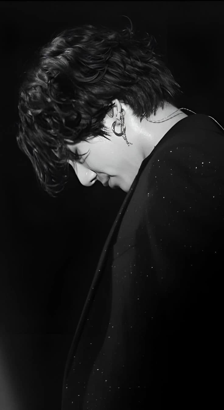 Jeon jungkook thumbnail