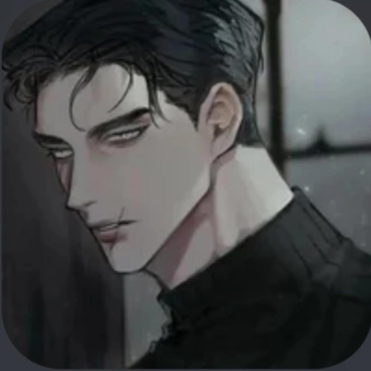 ❤️‍🔥🩸💋☆ vampire ex Husband ☆💋🩸❤️‍🔥 thumbnail