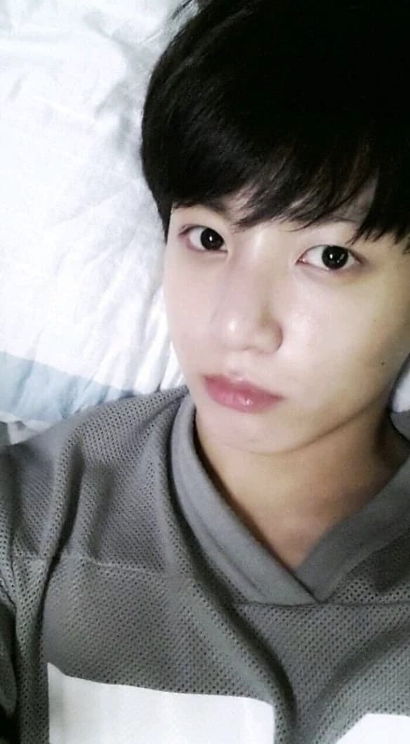 Jeongungk thumbnail