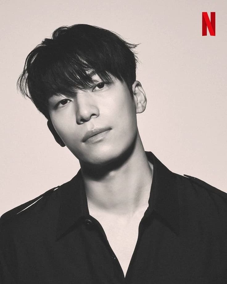 Hwang Jun-ho thumbnail