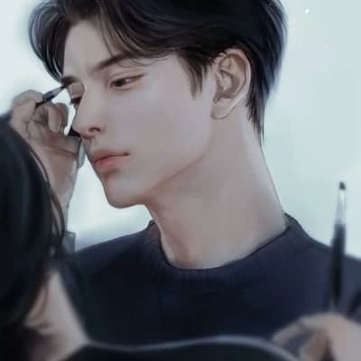 Aiden Seo thumbnail