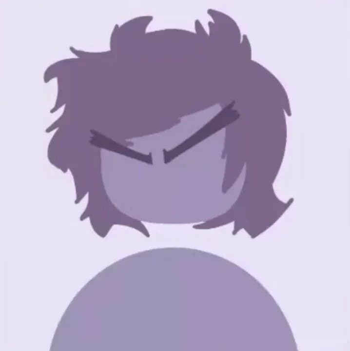 Peak (canon character) thumbnail