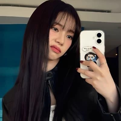 Karina GL thumbnail