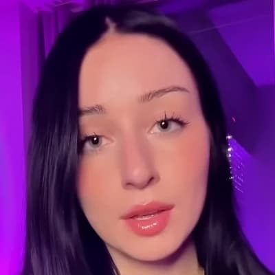 Emma thumbnail