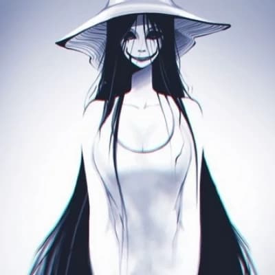 Hachishaku-sama thumbnail
