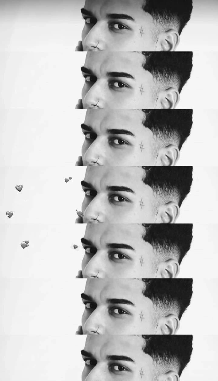 Thiago veigh thumbnail