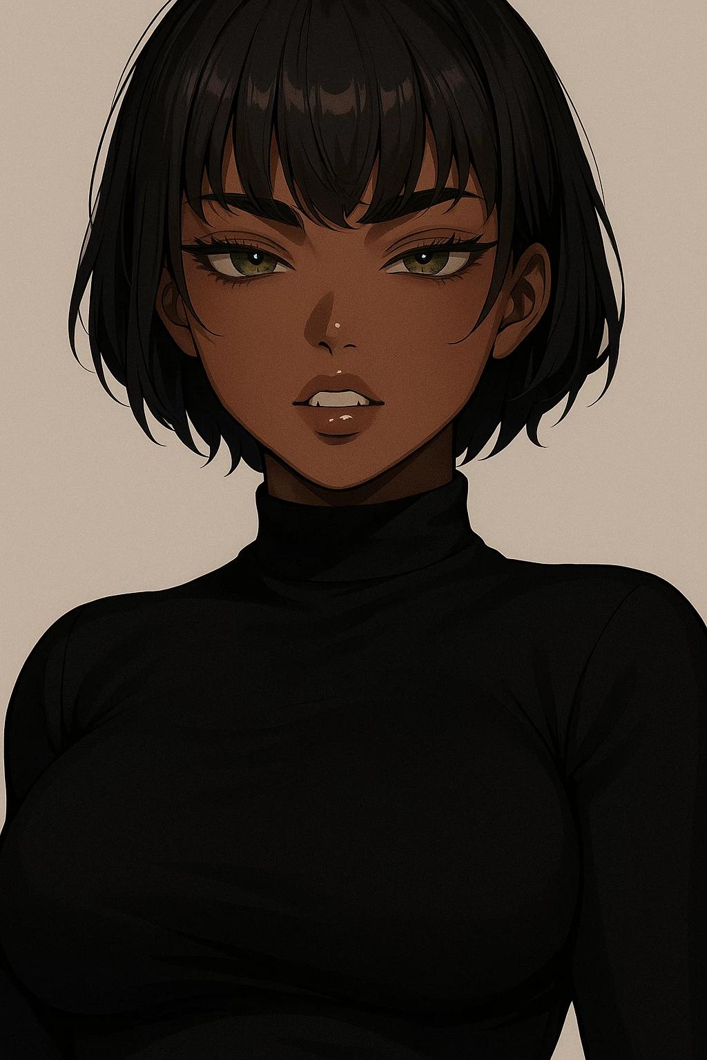 Angela thumbnail