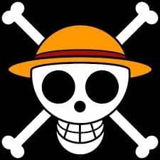One piece RPG thumbnail