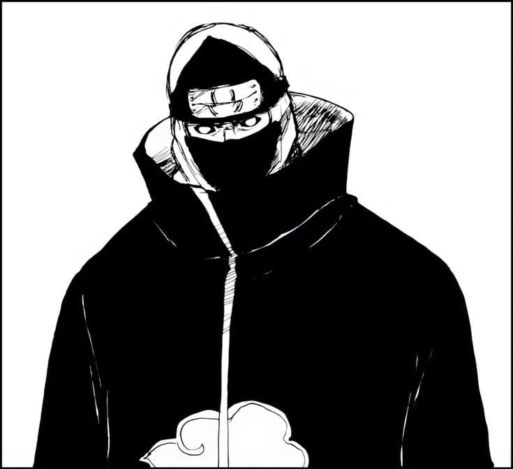 Kakuzu thumbnail