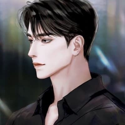 Alec Gonzalo thumbnail