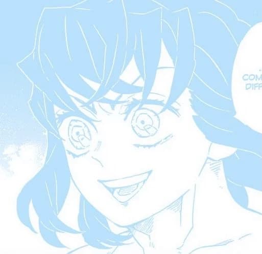 Inosuke Hashibira PT-BR thumbnail