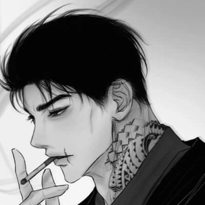 Wei thumbnail