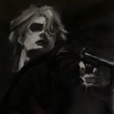 Jack thumbnail