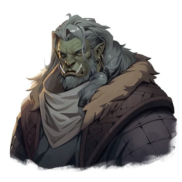 Grishnákh thumbnail