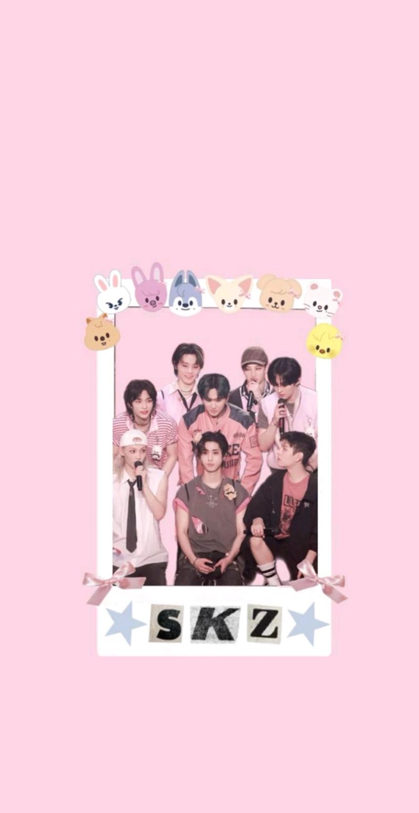 Stary kids thumbnail