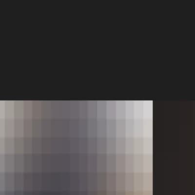 New thumbnail