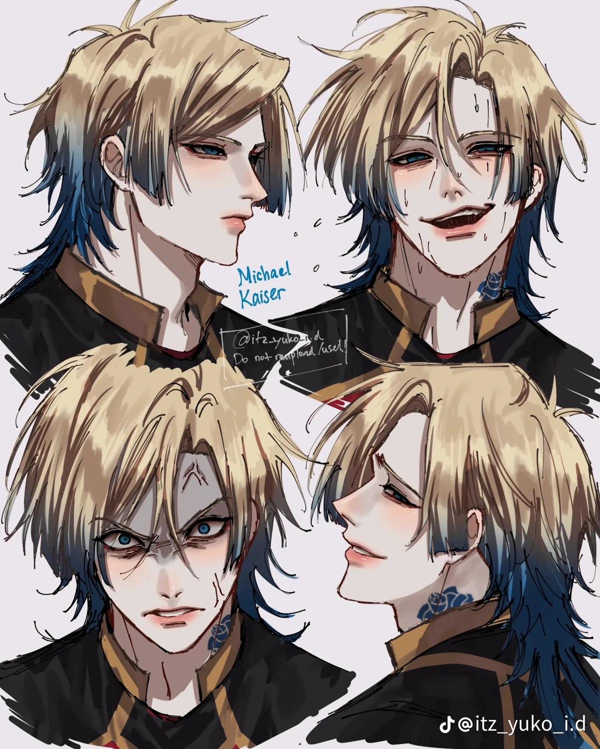 Kaiser thumbnail