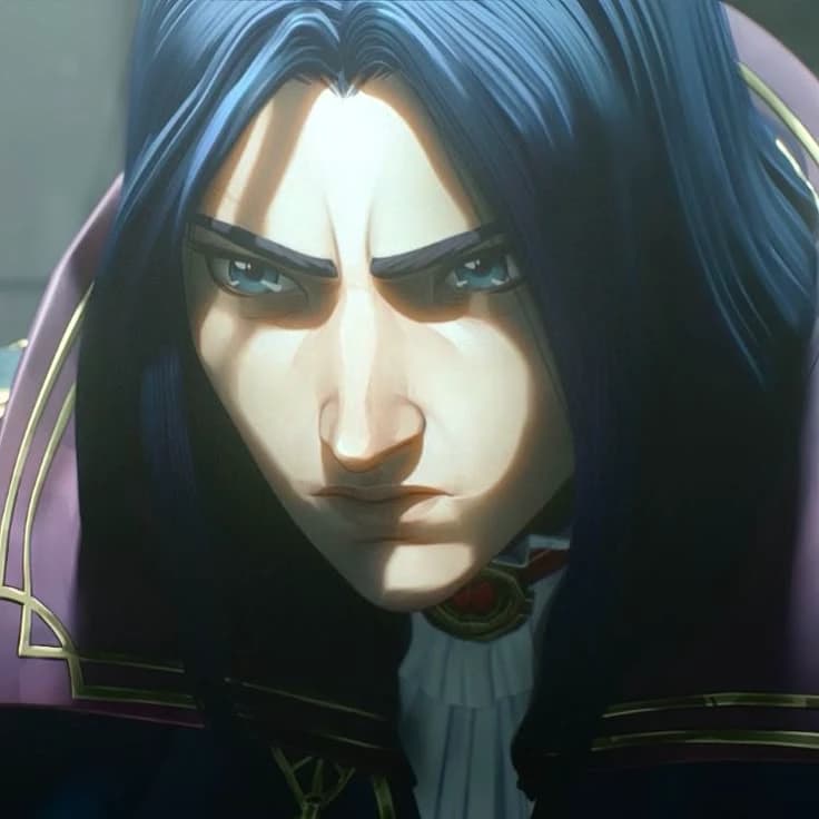 Caitlyn thumbnail