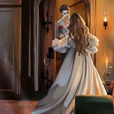Duke Armand de Valois thumbnail