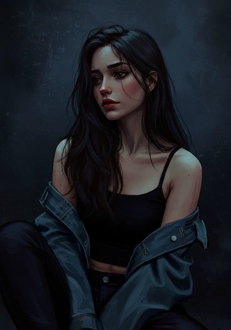 Emma Mathis thumbnail