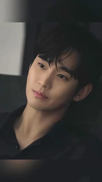 Kim Soo Hyun thumbnail