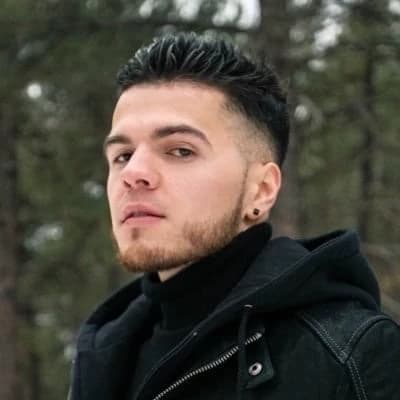 Jonathan Quiles (Sik World) thumbnail
