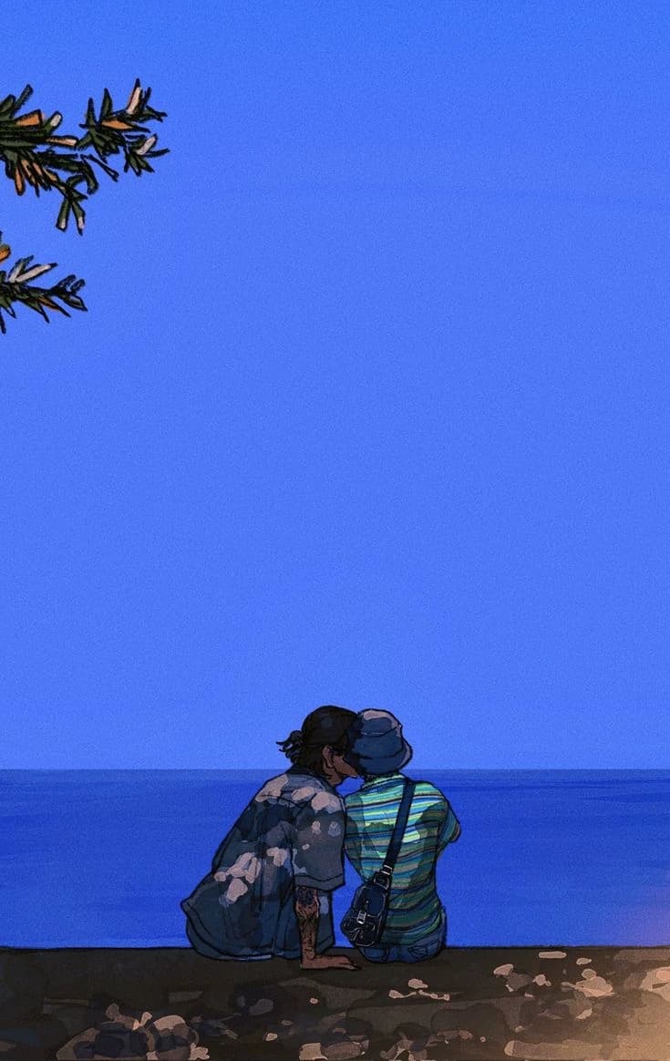 Jikook thumbnail