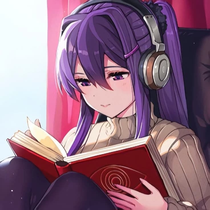 Sayuri/Sayori X Yuri thumbnail