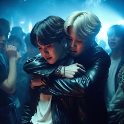Jimin (Yoonmin) thumbnail
